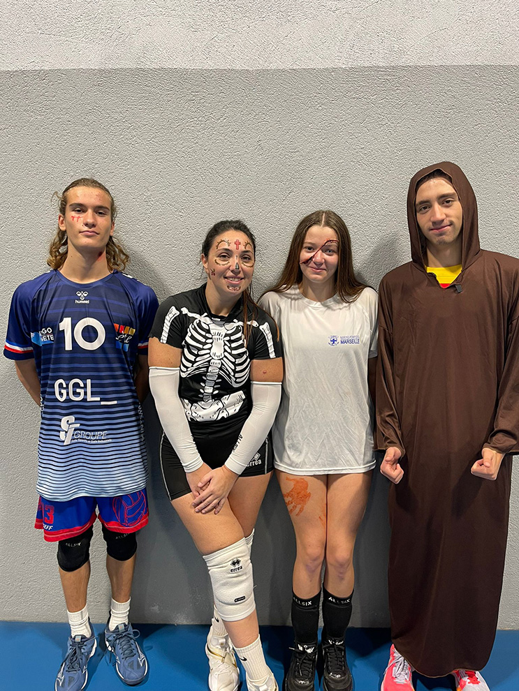 ../photos/dossiersPhotosOptimises/231104@Tournoi_Halloween_2023/WhatsApp Image 2023-11-04 at 21.21.38.jpeg